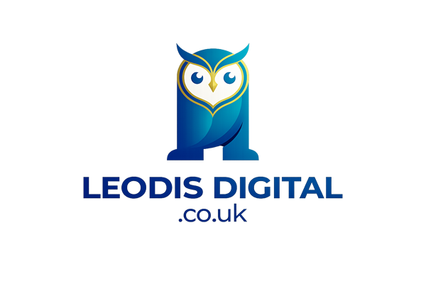 Leodis Digital